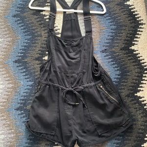 Wilfred Free Beatriz Romper